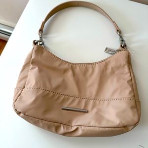Women bag